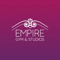 Empire Gym & Studios 아이콘